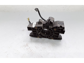 Полоса надувных подушек (кольцо srs)