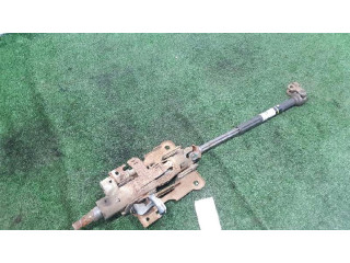 Руль Citroen C4 II 2011-2016 года 4123GP