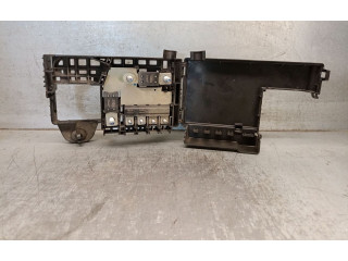 Модуль управления BSM 9696422706   Chevrolet Orlando    