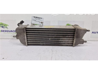 Интеркулер  282712A610, 6714315   KIA Ceed 
