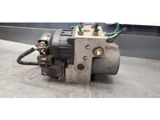 Блок АБС 0273004621   Renault  Clio I  1990 - 1998 года