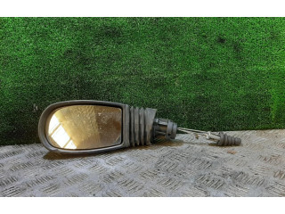 Zpětné zrcátko Fiat Punto (188) 2003 0157178