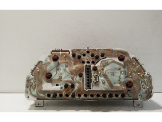 Přístrojová deska Subaru Legacy 1996 85012AC120, 0182044