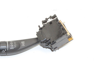 Ручка стеклоочистителей Subaru Forester SH