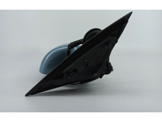 Зеркало электрическое Audi A6 S6 C6 4F 2004 - 2011 года