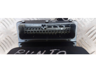 Jednotka ABS 46744771, 0265216622 Fiat Punto (188) 2002