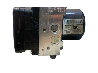 Блок АБС 31329139, P31400543   Volvo  V70  2008 - 2013 года