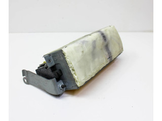 Подушка безопасности пассажира 3D0880204C Volkswagen Phaeton