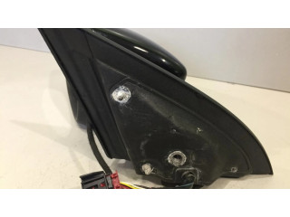 Zpětné zrcátko Volkswagen PASSAT CC 2010 021005, A046314