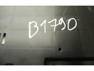 Дисплей    32300227   Volvo XC60