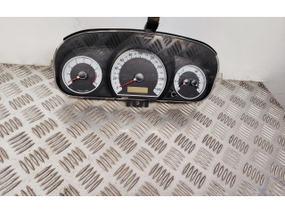 Панель приборов 940031H010   KIA Ceed       