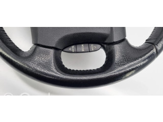 Volant Lancia Lybra 2001 735257747, 44317727