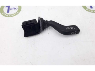 Ручка стеклоочистителей 9185417, 9185417 Opel Meriva A