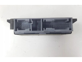 Другие блоки управления / модули