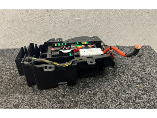 Блок предохранителей 6828075, 9397076   BMW X3 G01    