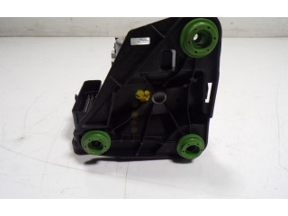 Jednotka ABS 5WA614517BLBEF, 5WA614517BL Cupra Leon 2022