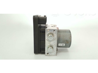 Jednotka ABS 6R0614517CD, 6R0614517CA Seat Toledo IV (NH) 2017