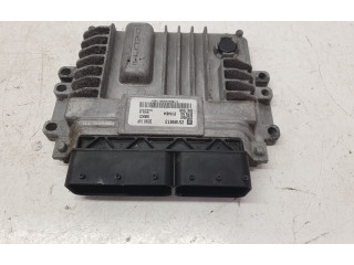 Řídící jednotka 28359587, 25189813 Opel Antara 2013