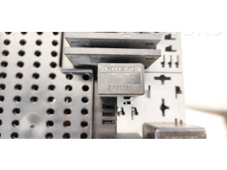 Блок предохранителей 9162316 Volvo XC90