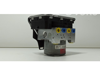 Jednotka ABS 5Q0614517CR, 5Q0614517CRBEF   Volkswagen Tiguan 2018