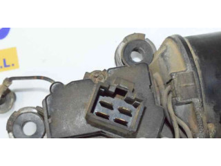 Моторчик дворников 3942337, XM3417508CA    Ford Ranger