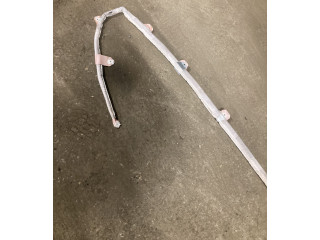 Надувная подушка для крыши 7L5880742D Porsche Cayenne (9PA)