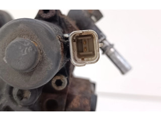 Vstřikovací čerpadlo H8201100115, A2C53351931 Nissan Juke I F15