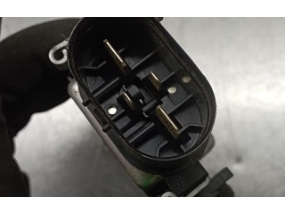 Модуль управления BSM 1137328656, 130605   Mercedes-Benz A W176    