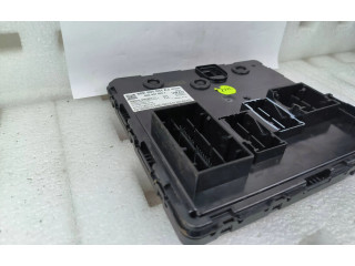 Блок комфорта 85E907031AJ   Seat Ibiza IV (6J,6P)   