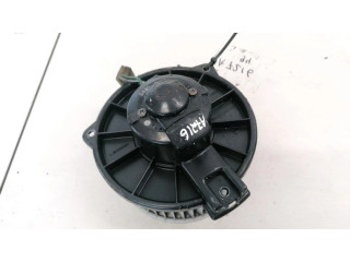 Вентилятор печки 1940000490, 194000-0490 Mitsubishi Colt