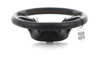 Руль Ford Ranger 2019 - 2022 года 2644515, W1-3267Y