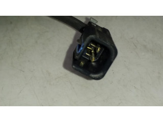 Блок управления 23117460, 19118855   Buick Encore I