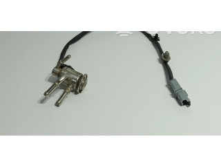 Форсунка 160720140R    Renault Express  K9K876 