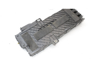 Блок предохранителей BK2T14B144 Ford Transit Custom