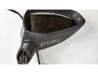 Zpětné zrcátko  Audi A4 S4 B9 8W 2021  041409  