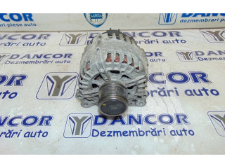 Генератор 04L903021D, 2715271A   Skoda Kodiaq      