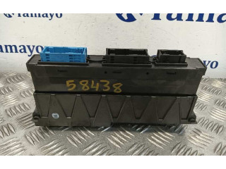 Модуль управления BSM 925946701, 504E12F13 BMW X3 F25