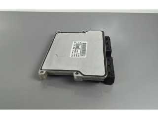 Блок управления двигателя 391013CWN0   KIA Sorento