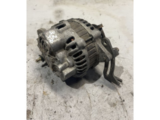 Генератор A3TB1999, ME203546 Mitsubishi Pajero