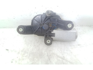 Моторчик заднего дворника Ms259600-2590, MS259600-2590 Fiat 500L