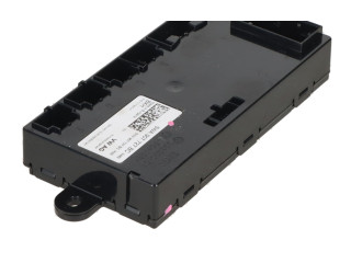 Блок управления климат-контролем 5WA907727BC   Cupra Leon