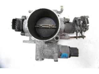 Форсунка RTR60-35, RTR60-35    Subaru Impreza II   