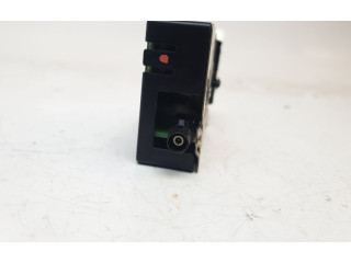 Блок управления A2059051205, A2059051205   Mercedes-Benz GLC X253 C253