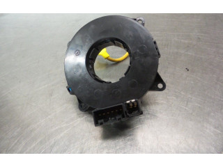 Подрулевой шлейф SRS 36838A, 36838A   Rover 200 XV