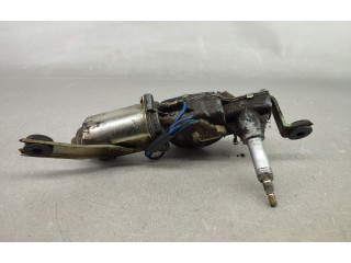 Моторчик заднего дворника 9870024000 Hyundai Pony