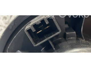 Вентилятор печки       Ford Transit -  Tourneo Connect