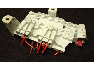 Pojistková skříňka M8M150N, 61138367252 BMW 5 E39 1999