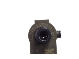 Форсунка 31336769, 07T11792 Volvo XC90 1836155