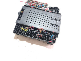 Блок предохранителей 30679527, 08696098 Volvo XC90