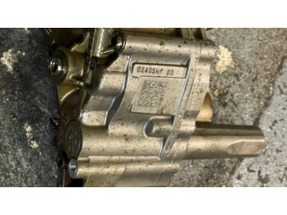 Čerpadlo oleje 7545939   BMW 3 E92 E93 3.0  